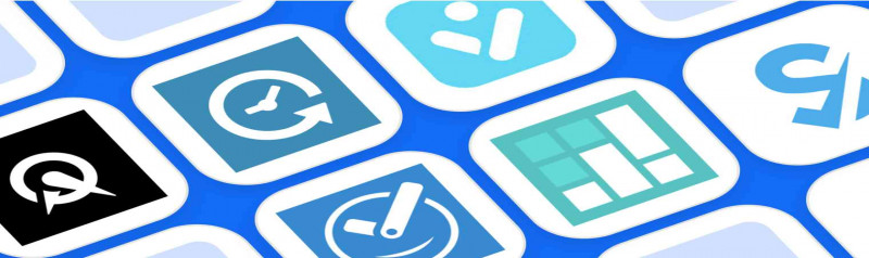 https://wp.altametrics.com/assets/images/cta/30 background scheduling.jpeg